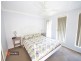 122 Glass House Circuit, Kallangur QLD 4503