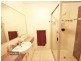 122 Glass House Circuit, Kallangur QLD 4503
