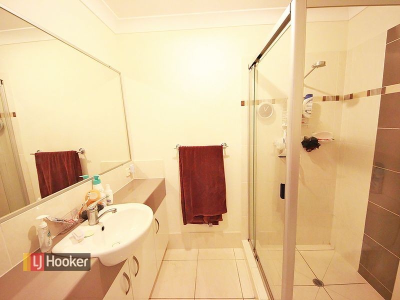 122 Glass House Circuit, Kallangur QLD 4503