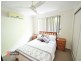 122 Glass House Circuit, Kallangur QLD 4503