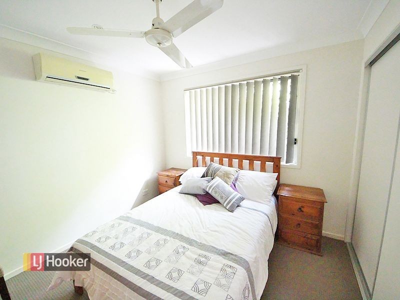 122 Glass House Circuit, Kallangur QLD 4503