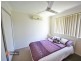 122 Glass House Circuit, Kallangur QLD 4503
