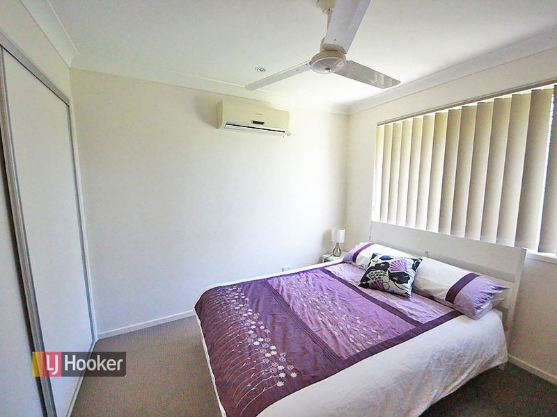 122 Glass House Circuit, Kallangur QLD 4503
