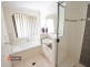 122 Glass House Circuit, Kallangur QLD 4503