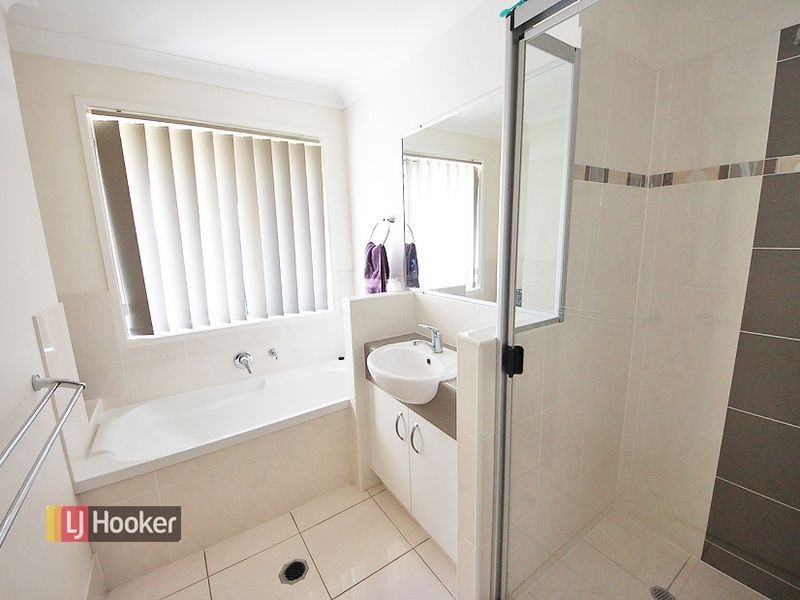 122 Glass House Circuit, Kallangur QLD 4503