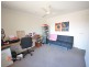 122 Glass House Circuit, Kallangur QLD 4503