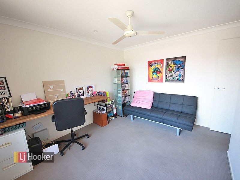 122 Glass House Circuit, Kallangur QLD 4503