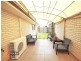 122 Glass House Circuit, Kallangur QLD 4503