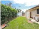 122 Glass House Circuit, Kallangur QLD 4503