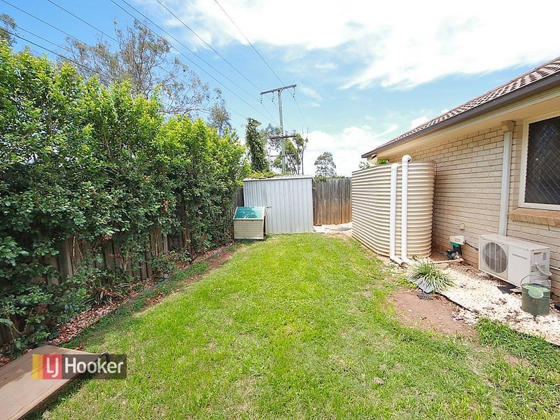 122 Glass House Circuit, Kallangur QLD 4503