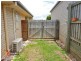 122 Glass House Circuit, Kallangur QLD 4503