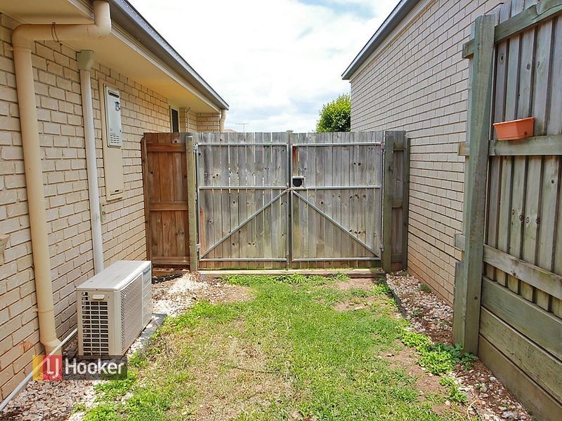 122 Glass House Circuit, Kallangur QLD 4503