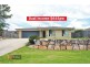 4 Tylah Street, Kallangur QLD 4503