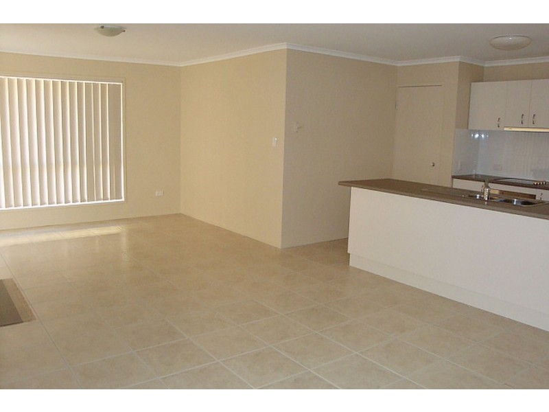 4 Tylah Street, Kallangur QLD 4503