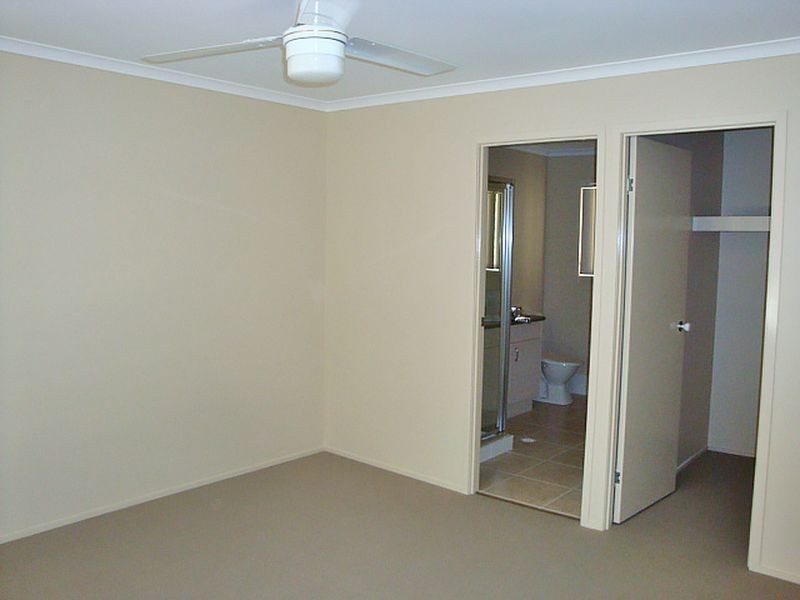 4 Tylah Street, Kallangur QLD 4503