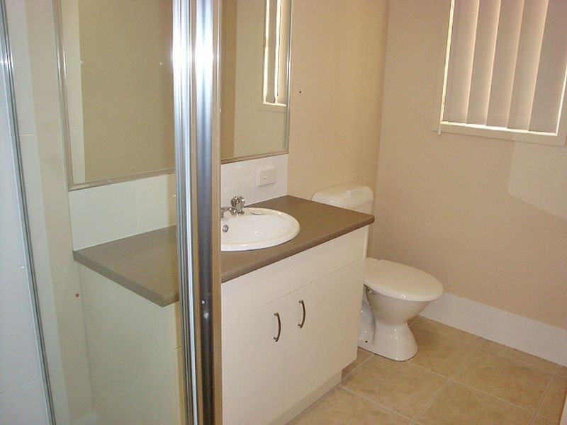 4 Tylah Street, Kallangur QLD 4503