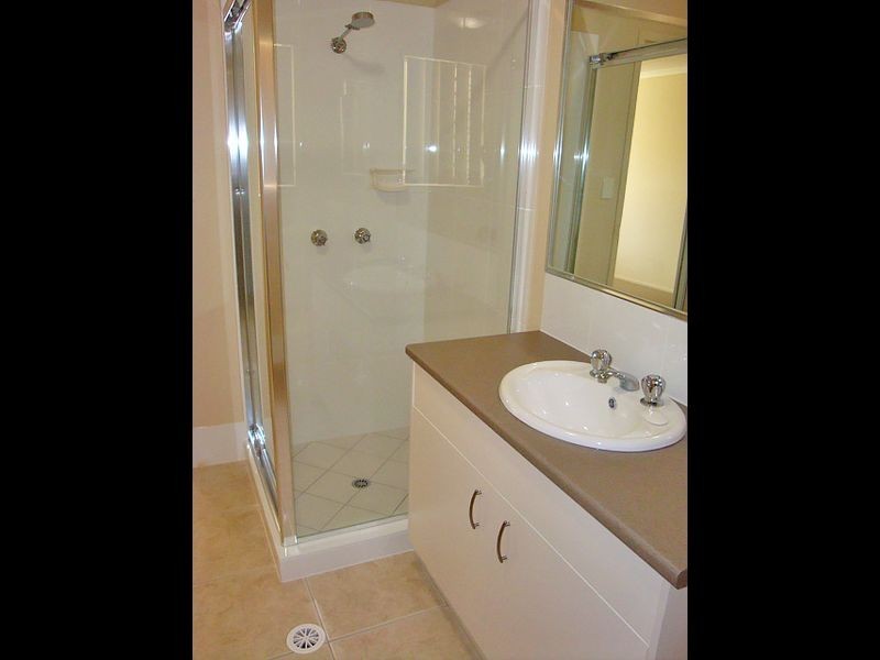 4 Tylah Street, Kallangur QLD 4503