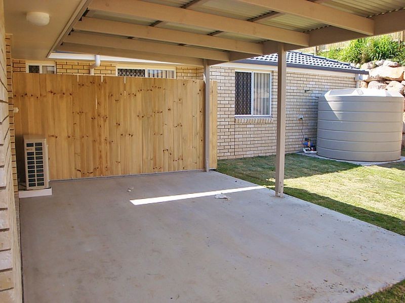 4 Tylah Street, Kallangur QLD 4503