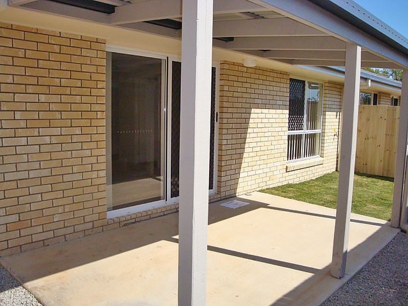 4 Tylah Street, Kallangur QLD 4503