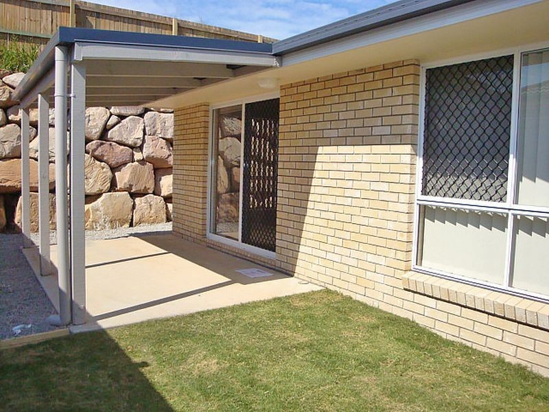 4 Tylah Street, Kallangur QLD 4503