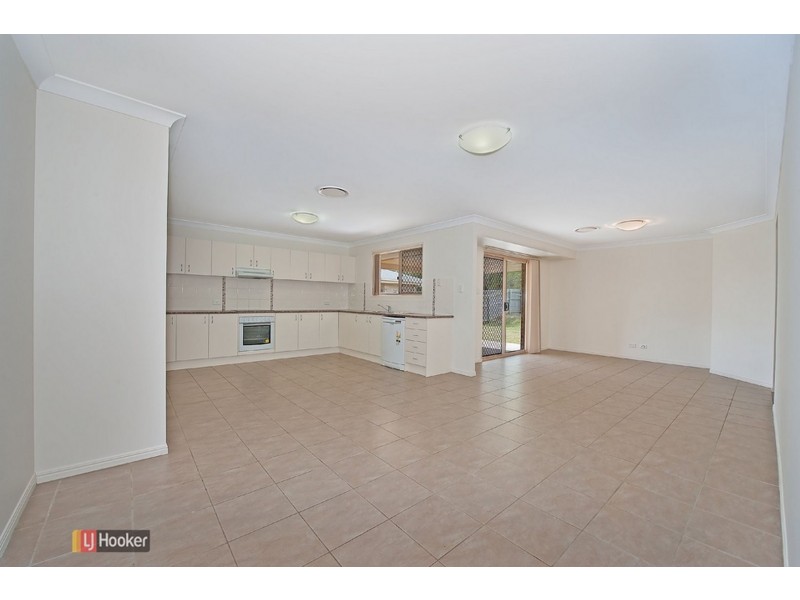 38 Meadowview Drive, Morayfield QLD 4506