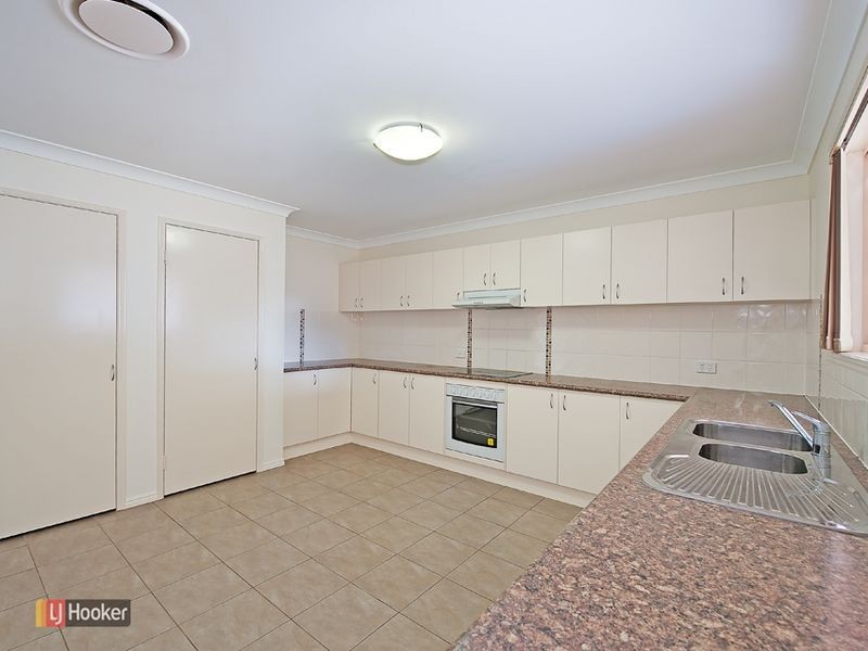 38 Meadowview Drive, Morayfield QLD 4506
