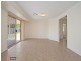 38 Meadowview Drive, Morayfield QLD 4506