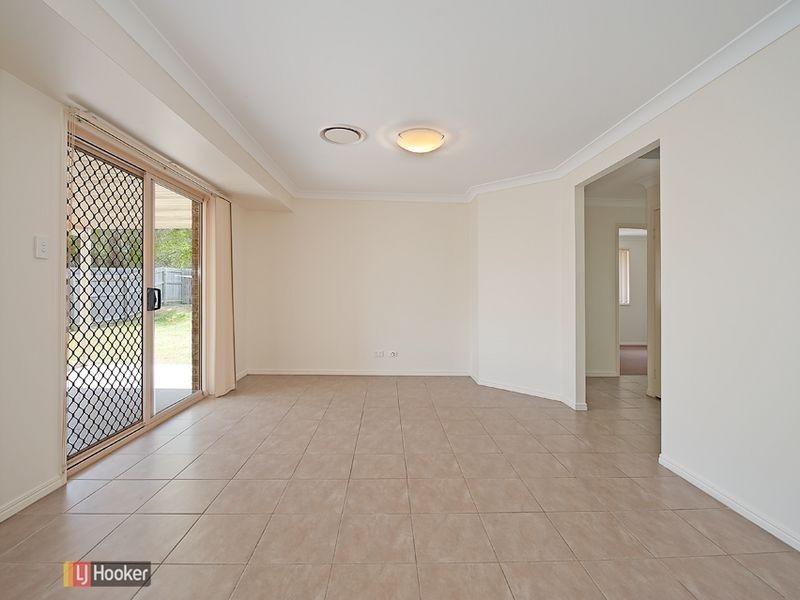 38 Meadowview Drive, Morayfield QLD 4506