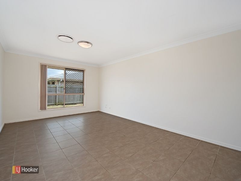 38 Meadowview Drive, Morayfield QLD 4506