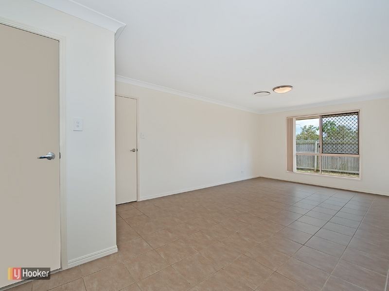 38 Meadowview Drive, Morayfield QLD 4506