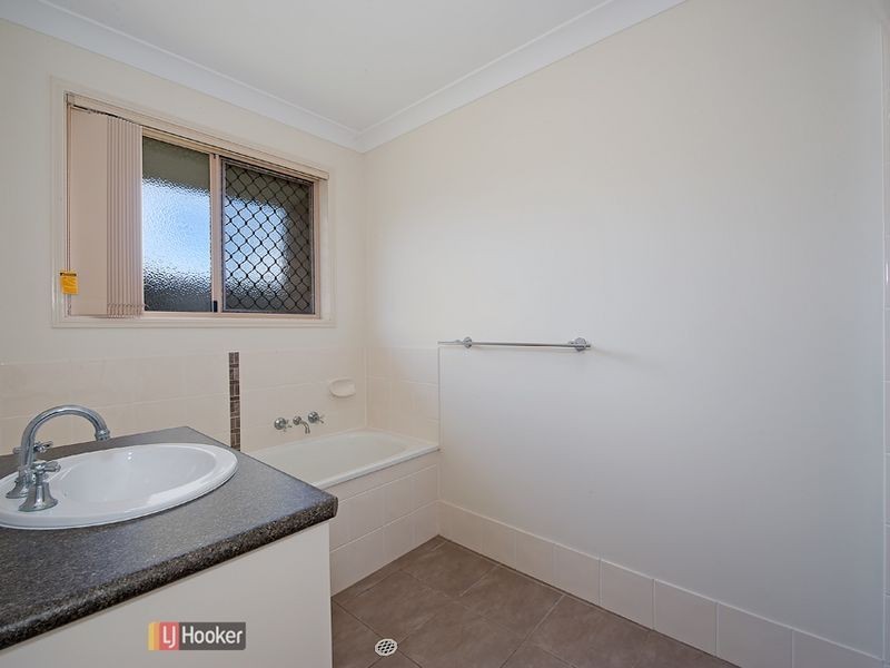 38 Meadowview Drive, Morayfield QLD 4506