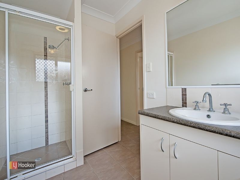 38 Meadowview Drive, Morayfield QLD 4506