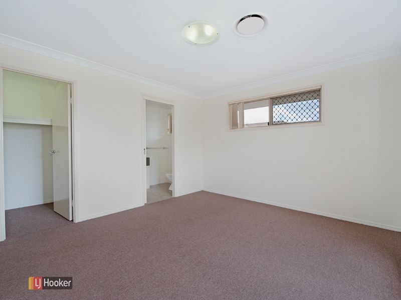 38 Meadowview Drive, Morayfield QLD 4506