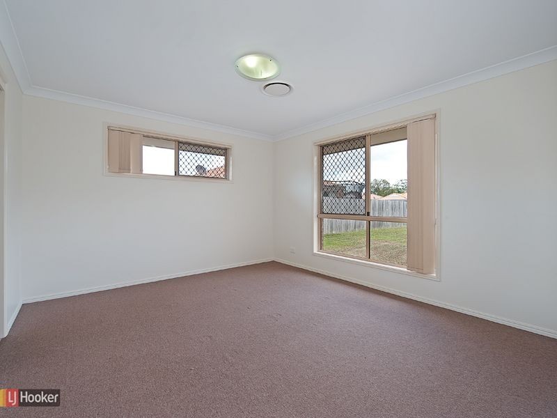 38 Meadowview Drive, Morayfield QLD 4506