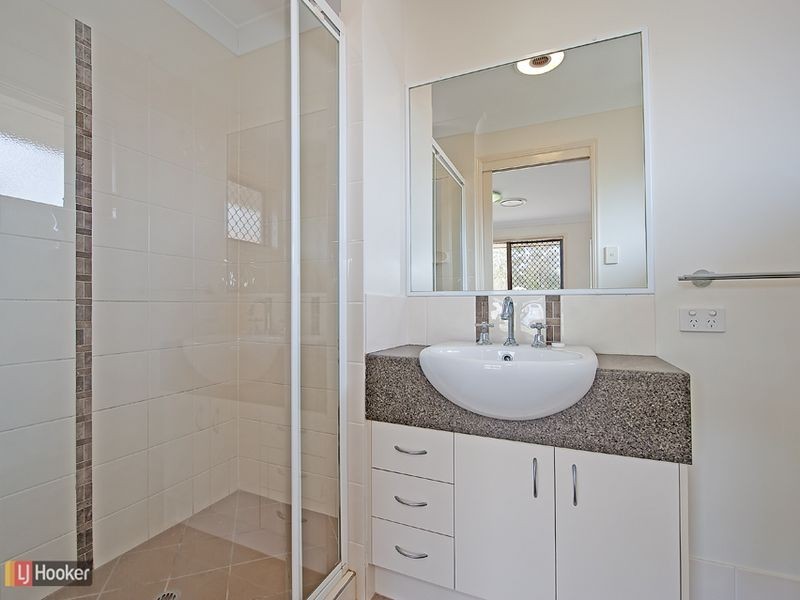 38 Meadowview Drive, Morayfield QLD 4506