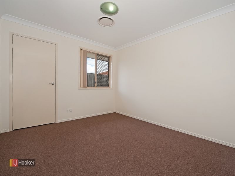 38 Meadowview Drive, Morayfield QLD 4506