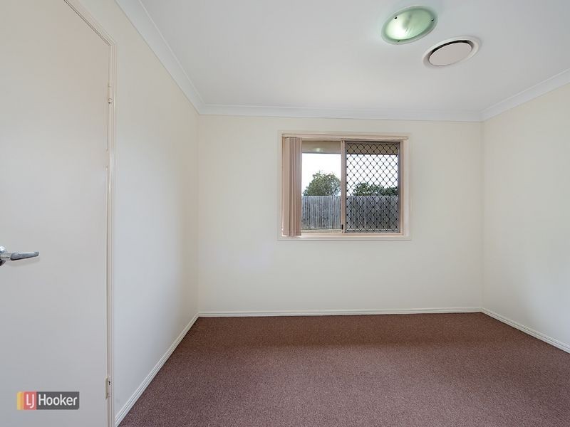 38 Meadowview Drive, Morayfield QLD 4506