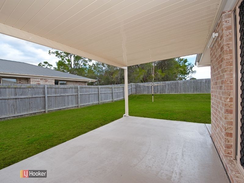 38 Meadowview Drive, Morayfield QLD 4506
