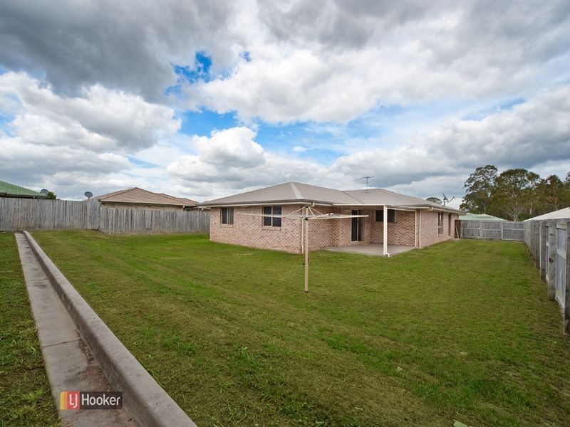 38 Meadowview Drive, Morayfield QLD 4506