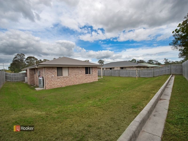 38 Meadowview Drive, Morayfield QLD 4506