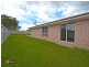 38 Meadowview Drive, Morayfield QLD 4506