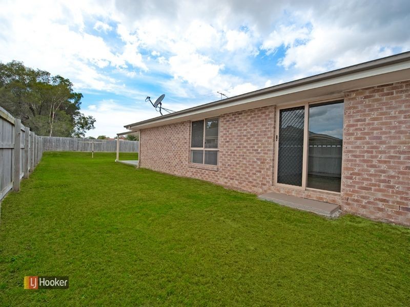 38 Meadowview Drive, Morayfield QLD 4506