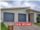 91 Sheaves Road, Kallangur QLD 4503