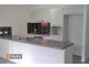 91 Sheaves Road, Kallangur QLD 4503