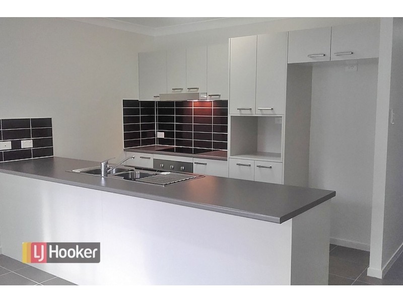 91 Sheaves Road, Kallangur QLD 4503