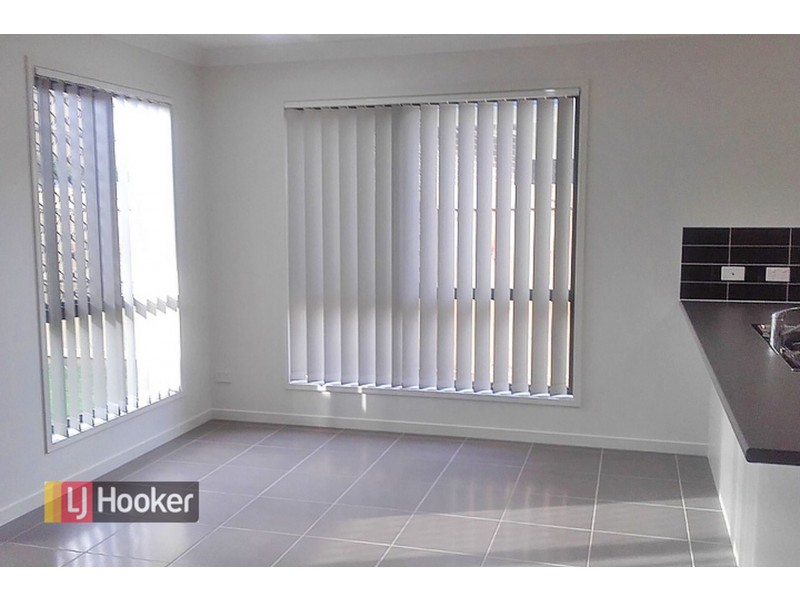 91 Sheaves Road, Kallangur QLD 4503