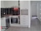91 Sheaves Road, Kallangur QLD 4503