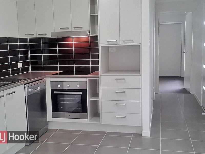 91 Sheaves Road, Kallangur QLD 4503