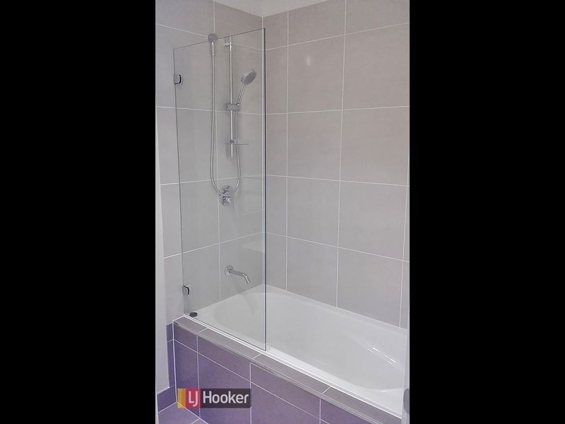 91 Sheaves Road, Kallangur QLD 4503