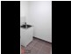 91 Sheaves Road, Kallangur QLD 4503
